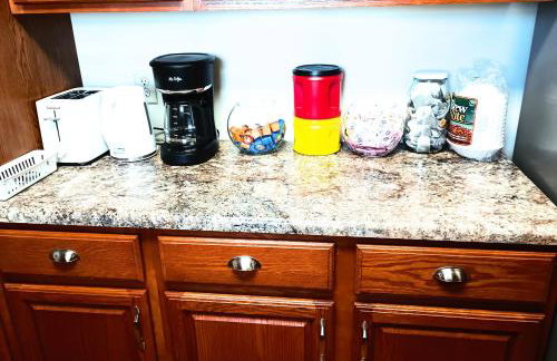 Family house - Foto 62