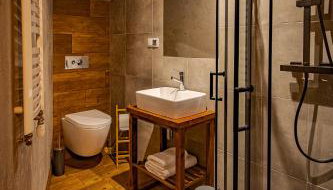 Apartamenty Wyszyńskiego 2 - Foto 2