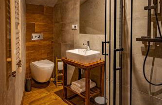 Apartamenty Wyszyńskiego 2 - Foto 2