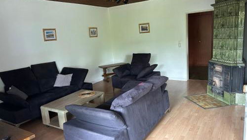 FeWo beim Schmetterlings Park - Foto 5