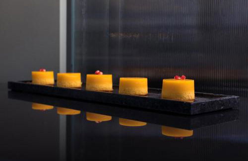 Brasil Suites Boutique Hotel - Foto 61