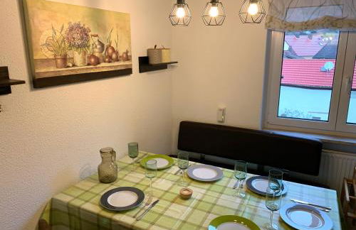 Villa Ammonit - Foto 23