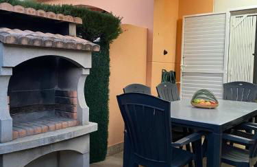 Casa Sobrestany L’Estartit - Foto 35