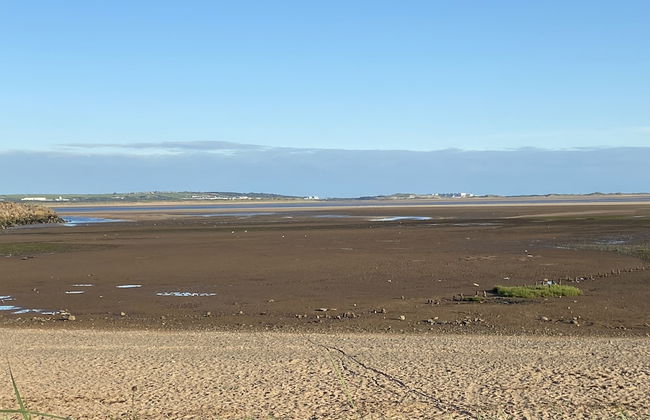 Lake District Static Caravan Lakeside, Cumbria - Foto 22