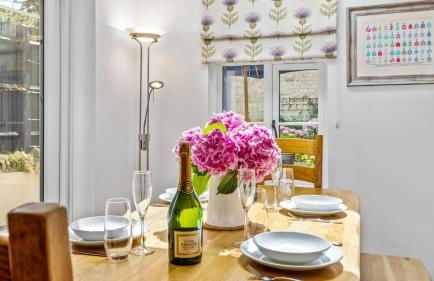 Prestbury Stables - Photo 16