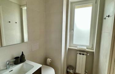 Appartamento Caserta Materica Reggia Apartment - Photo 63