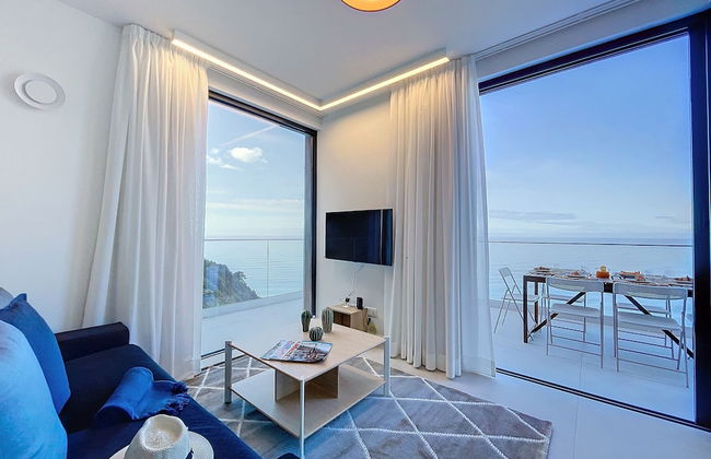 Mar Yam View in Arco de S o Jorge - Foto 6