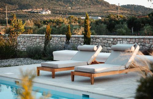 Trinity Design Suites - Foto 36