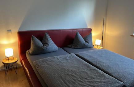 Schiller Apartment - Foto 9