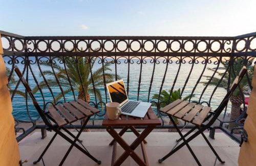 Apartmani Antiqua - Photo 1