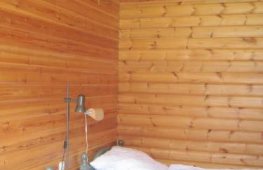 Ferienwohnpark Silbersee - Photo 20