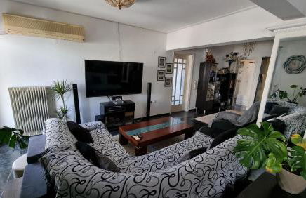 Lamia - Premium apartment - Photo 1