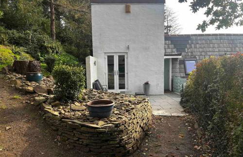 Mountain Lodge with magical views - Foto 11