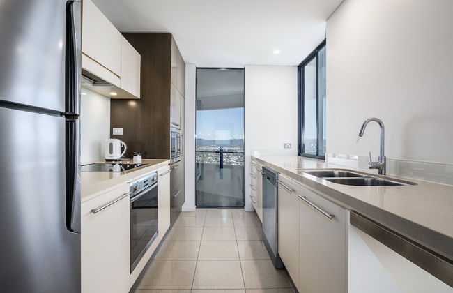 The Wave Resort - Photo 25