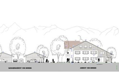 Zum Gassenschmied - Foto 37