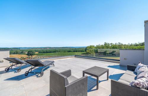 Villa Grisi by Istra Vacation - Foto 52