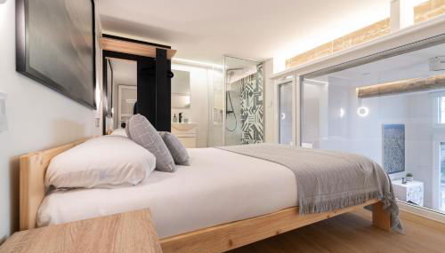 Loft Playa Samil - Foto 3