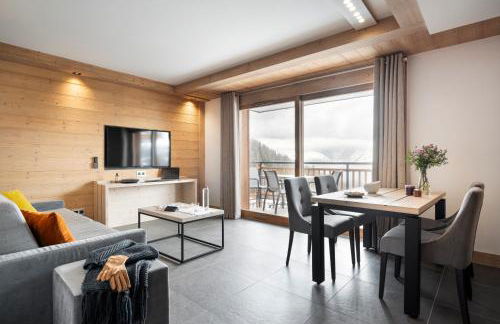 MGM Hôtels & Résidences - Résidence Manaka - Foto 14