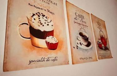 Sa domo de ziu Pedru - Foto 19