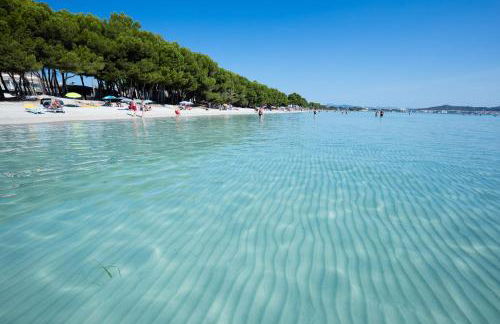 Sea Lovers Apartment - Foto 30