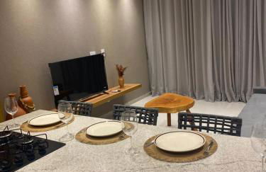 Villa Manah - 214 - Foto 15