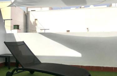 Apartamento DUPLEX CRUZ DEL MAR - Foto 18