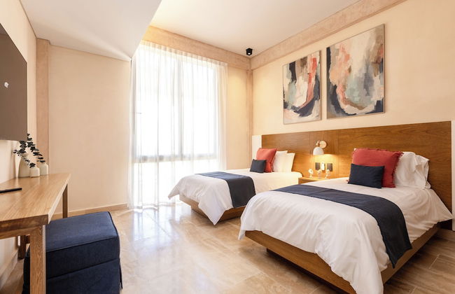 Lumina at The Village Luxury Residences in Corasol - Foto 46