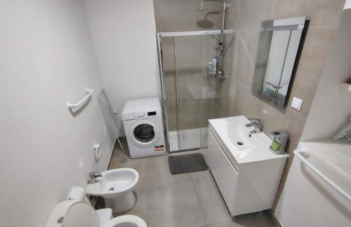 Apartment in Semeador 1 - Foto 15