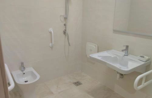 Casa Dolce Casa - Casa Vacanze - Foto 8