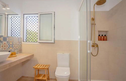 Villa Juanes - Foto 16