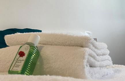 Le casette di Frà Studios - Foto 113