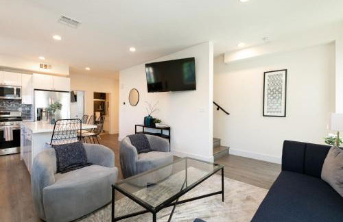 La Veranda View Hideaway - Foto 10