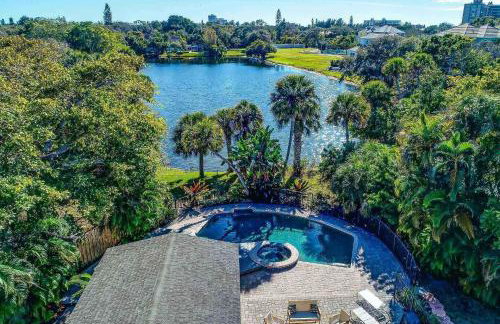 Ocean Beach Gleason Home - Foto 98