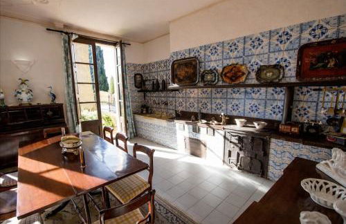 Catalunya Casas Impressive and Idyllic mansion for up to 40 people! - Foto 54