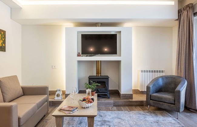 Scape by Villa John - Foto 17