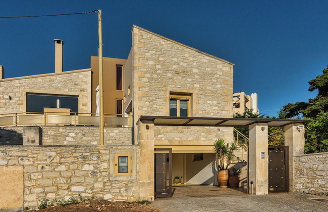 Palladio Luxury Villa With Amazing View - Foto 101