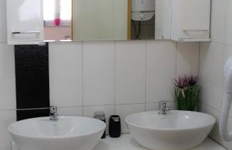 Emerald Luxury Apartments - Foto 40