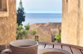 Ritsos Family Apartment - Foto 28