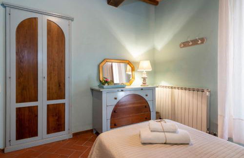 GHIZZOLO Residence - Refurbished Pool 2025 - Foto 51