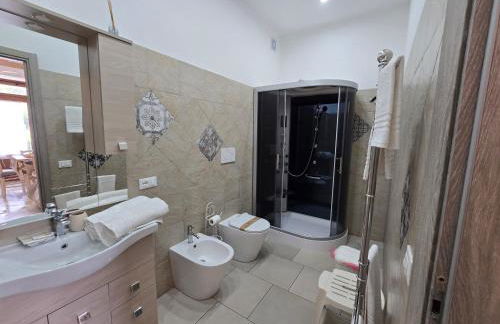 Agriturismo le Fontane - Lago di Bolsena - Foto 7