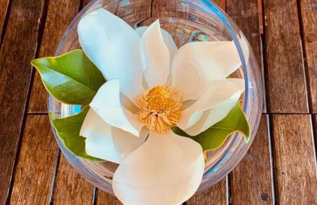 Il Rifugio di Anna Maria - Foto 14