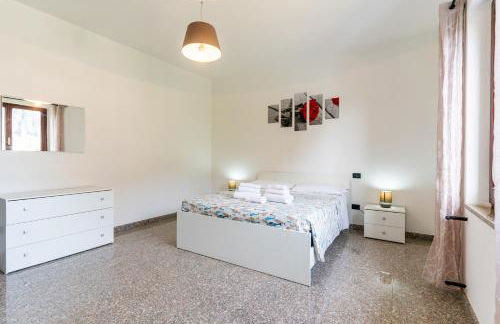 Sa Omu de Virgiliu - Affitti Brevi Italia - Foto 20