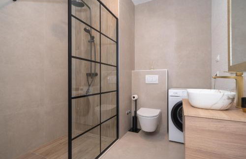 Olive Family house - Photo 23