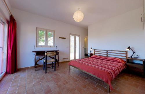 Villa Caterina Quiete e Mare - Goelba - Foto 26