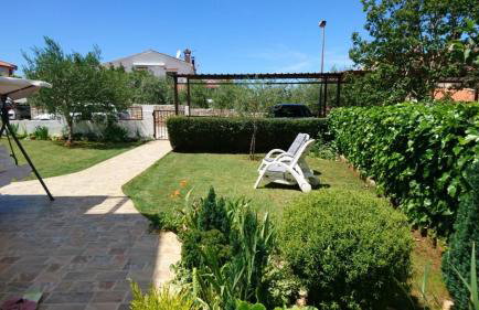 Apartment Devčić - Photo 5