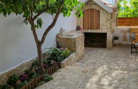 Apartment with private swimming pool - Foto 15