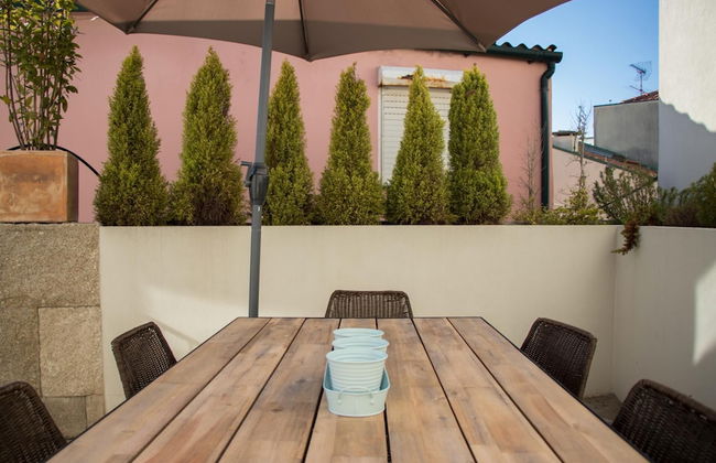 Home Of The Poet, 3-bed 3-bath River Views - Foto 23