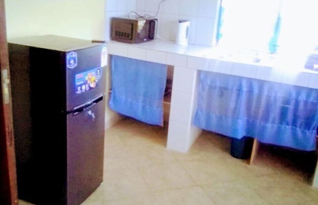 Micmoll Paradise - Photo 10