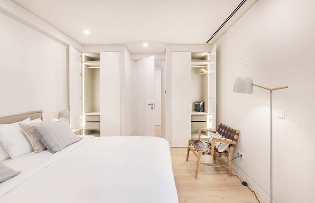 Bay View Penthouse by Olala Home - Foto 9