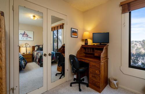 Artist Road #31 - Foto 15